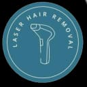 Laser Hair Removal Clinic