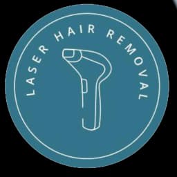 Laser Hair Removal Clinic