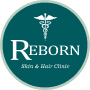 Reborn Clinic